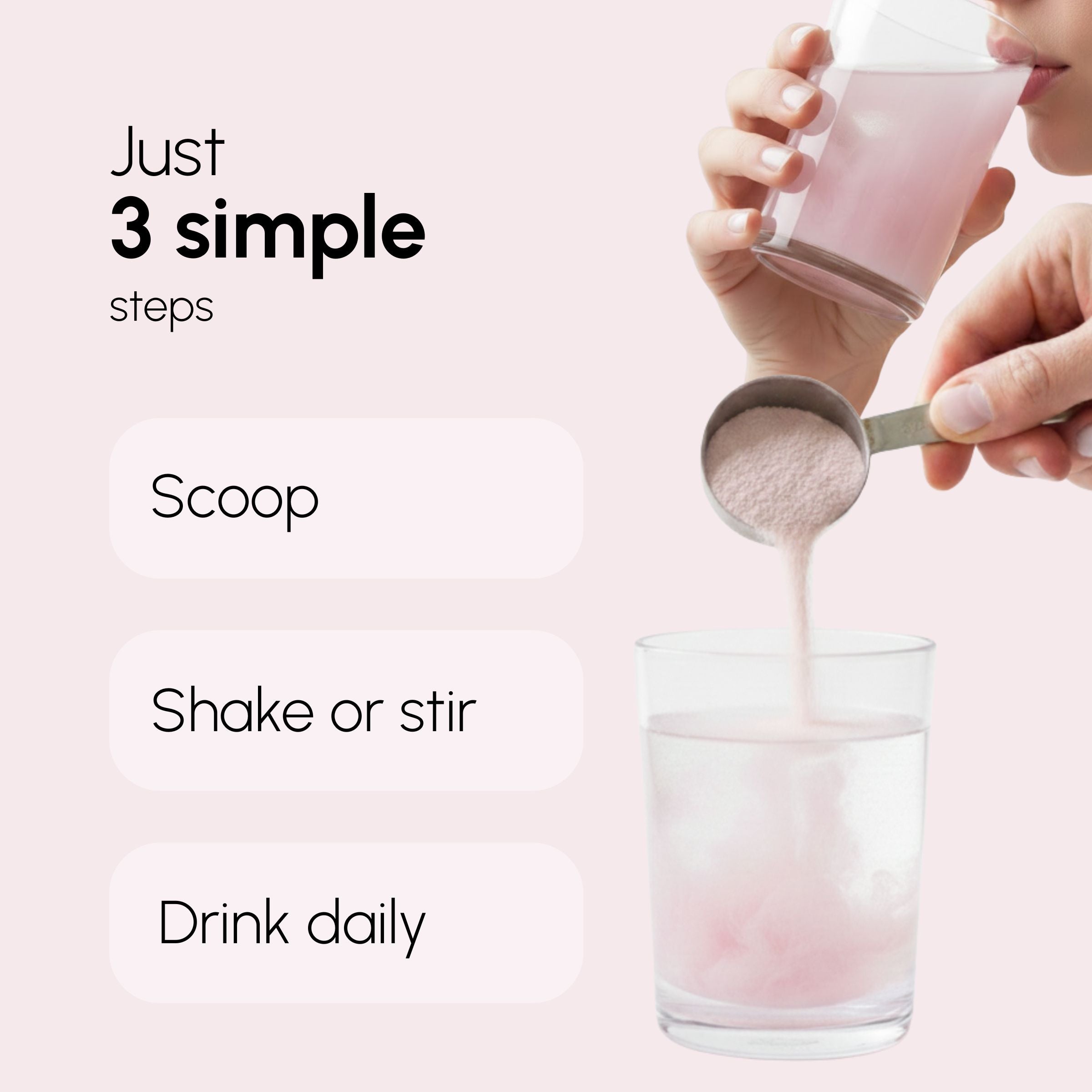 All-in-One PCOS Support