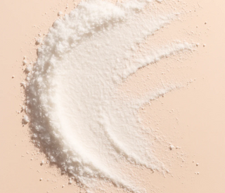 Inositol Complex
