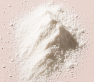 N-Acetyl Cysteine
