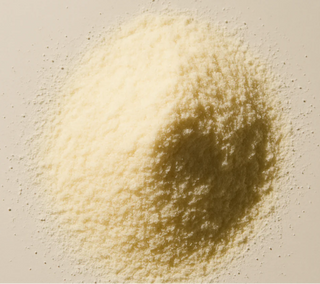 Vitamin B6