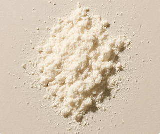 Folic acid